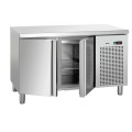 Bartscher Tiefkühltisch T1-1341