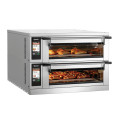 Bartscher Etagenbackofen CL6080-2