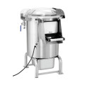 Bartscher Kartoffelschälmaschine 5 kg