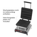 Neumärker Thermocook  offen