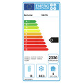 Bartscher Tiefkühlschrank 700 GN211