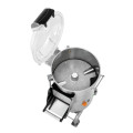 Bartscher Kartoffelschälmaschine 10 kg 