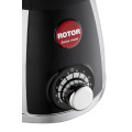 ROTOR Küchenmixer Gastronom GK910