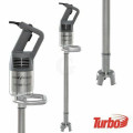 Robot Coupe Stabmixer MP 800 Turbo