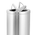 Bartscher Abfalleimer Swing