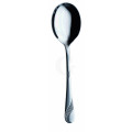 Picard und Wielpütz Gala 6141 Salatlöffel