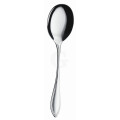 Picard und Wielpütz - Novara 6154 Salatlöffel
