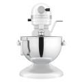 Bartscher KitchenAid 5KSM55SXX 5,2 l