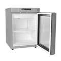 GRAM Tiefkühlschrank Compact FG 220 R-DR G E Glastür