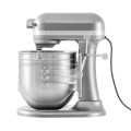 Bartscher KitchenAid 5KSM70JPX 6,6 L