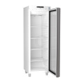 GRAM Tiefkühlschrank Compact FG 420 L-L1 DR E Glastür