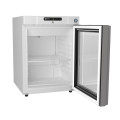 GRAM Tiefkühlschrank Compact FG 220 L-DR G E Glastür