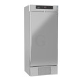 GRAM Tiefkühlschrank Premier F BW80 DR