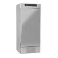 GRAM Kühlschrank Premier K BW80 DR