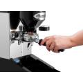 Bartscher Kaffeemühle Tauro Digital