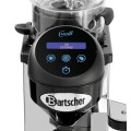 Bartscher Kaffeemühle Tauro Digital