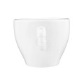 Seltmann Weiden COFFE-E-MOTION Obere zur Cappuccinotasse M5345/0,25l