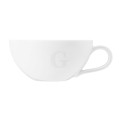 Seltmann Weiden BEAT Teeobertasse 0,30 L, weiß