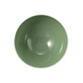 Seltmann Weiden BEAT Color Glaze Schüssel rund 15,5 cm , salbeigrün