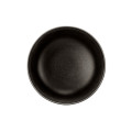 Seltmann Weiden LIBERTY Foodbowl 17,5 cm, velvet black