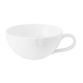 Seltmann Weiden BEAT Teeobertasse 0,30 L, weiß