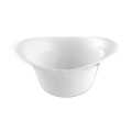 Seltmann Weiden Savoy Eventbowl oval 5253 18cm