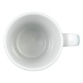 Seltmann Weiden Meran Steak & More Obere zur Cappuccinotasse 0,25 l