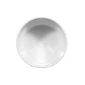 Seltmann Weiden VARIONORM Glatt V151 PR_Suppenschale 0,31 l, weiß