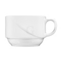 Seltmann Weiden Laguna Obere zur Kaffeetasse 1