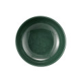 Seltmann Weiden TERRA Foodbowl, 17,5 cm, moosgrün