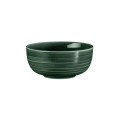 Seltmann Weiden TERRA Müslischale, 15 cm, moosgrün