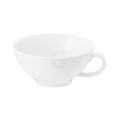 Seltmann Weiden BEAT Teeobertasse 0,14 L, weiß 