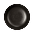 Seltmann Weiden LIBERTY Schüssel rund 28 cm, velvet black