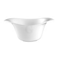 Seltmann Weiden Savoy Eventbowl oval 5253 18cm