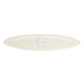 Seltmann Weiden MAXIM Diamant Platte oval, 35 cm