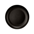 Seltmann Weiden LIBERTY Foodbowl 28 cm, velvet black