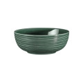 Seltmann Weiden TERRA Foodbowl, 20 cm, moosgrün