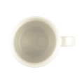 Seltmann Weiden Diamant Obere zur Kaffeetasse 1