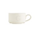 Seltmann Weiden MAXIM Diamant Obere zur Mokkatasse, 0,09 