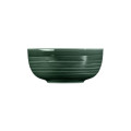 Seltmann Weiden TERRA Müslischale, 15 cm, moosgrün