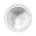 Seltmann Weiden VITALIS Schale hoch 16 cm, weiß