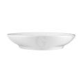 Seltmann Weiden Meran Steak & More Beilage oval 23,5 cm