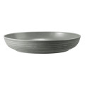 Seltmann Weiden TERRA Foodbowl, 28 cm, perlgrau
