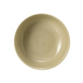 Seltmann Weiden TERRA Foodbowl, 17,5 cm, sandbeige