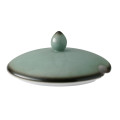 Seltmann Weiden Buffet Gourmet Fantastic Deckel zur Frischedose 5140 2,00l, türkis