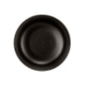 Seltmann Weiden LIBERTY Foodbowl 20 cm, velvet black