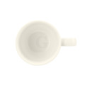Seltmann Weiden MAXIM Coup Fine Dining Obere zur Cappuccinotasse , 0,22 l