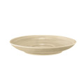 Seltmann Weiden TERRA Espressountertasse, 12 cm, sandbeige