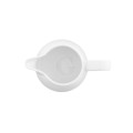Seltmann Weiden COUP Fine Dining LIFE Milchkännchen 0,26 l , weiß