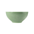 Seltmann Weiden BEAT Color Glaze Schüssel rund 15,5 cm , salbeigrün